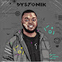 ClbMCD0kCHY-channel-avatar-DysFonik