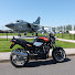 4lCaKvaBjpc-channel-avatar-TRIUMPH TR7 V8