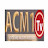 ACM 1 TV