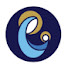 r9NAnDTfjMs-channel-avatar-Rosary Minded