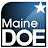 Maine Department of Education