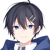 なかつか／ブラック