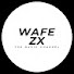 mV2IvUxfXeM-channel-avatar-Wafe Zx!