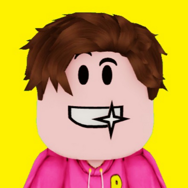 Robi Blox