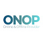 오앤오피 :: Online과 Offline을 It는 사람들