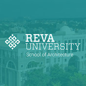 School of Architecture REVA University