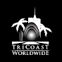 TriCoast Worldwide YouTube Profile Photo