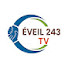 UsYYrHR98i4-channel-avatar-ÉVEIL 243 TV
