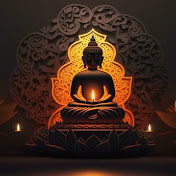 Spreading Gyan Coaching Classes 