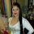 @onecuet