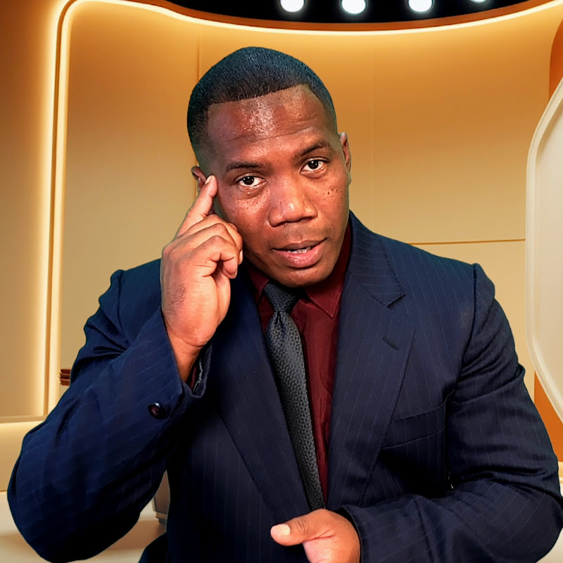 Barbón y las Profecías