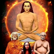 Kriya Yoga Aathi