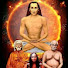 fgnQUYk2Cfc-channel-avatar-Kriya Yoga Aathi 