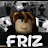 FRIZ Channel