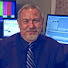 BJYfqdkunoc-channel-avatar-nixvidpix22