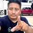 G6mZO-9OqEU-channel-avatar-El ChikiPanda 🐼
