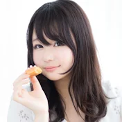 ゆるゆるランキング