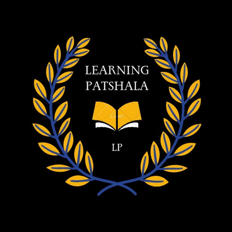 Learning Pathshala