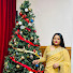 p7BgluB542E-channel-avatar-Binita Vlogs 