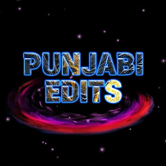 Punjabi Edits 