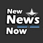 New News Now logo