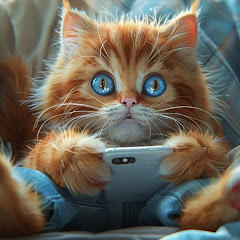 FluffyTalesAi Avatar