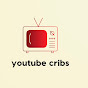 YouTube Cribs