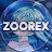 zoorex 
