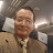 @테스트-c7o