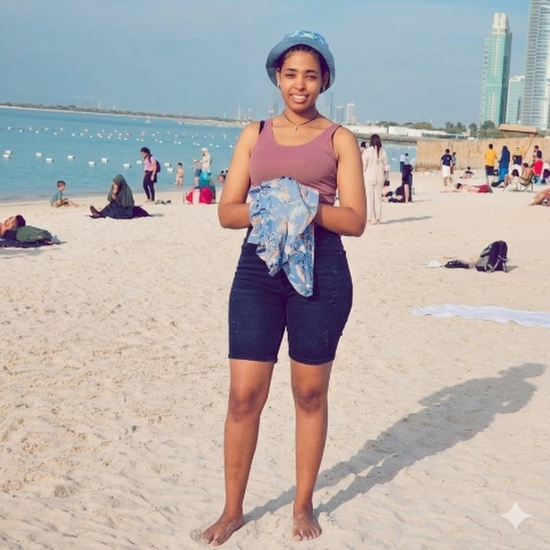 ይደር የብሳቢ ,yeder ybsab 