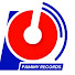 DL6XvvtsVyI-channel-avatar-PAMMY MUSIC DHAMAKA