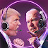 A5F2GOh8LrE-channel-avatar-President Multiplayer