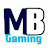 Avatar photo
