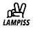 Lampiss Official