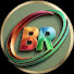 qgQzFySQ8dQ-channel-avatar-BR STAGE SHOW