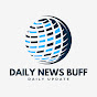 Daily News Buff logo