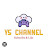 Y_S Channel