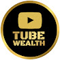 Tube Wealth 