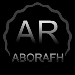 AboRafh