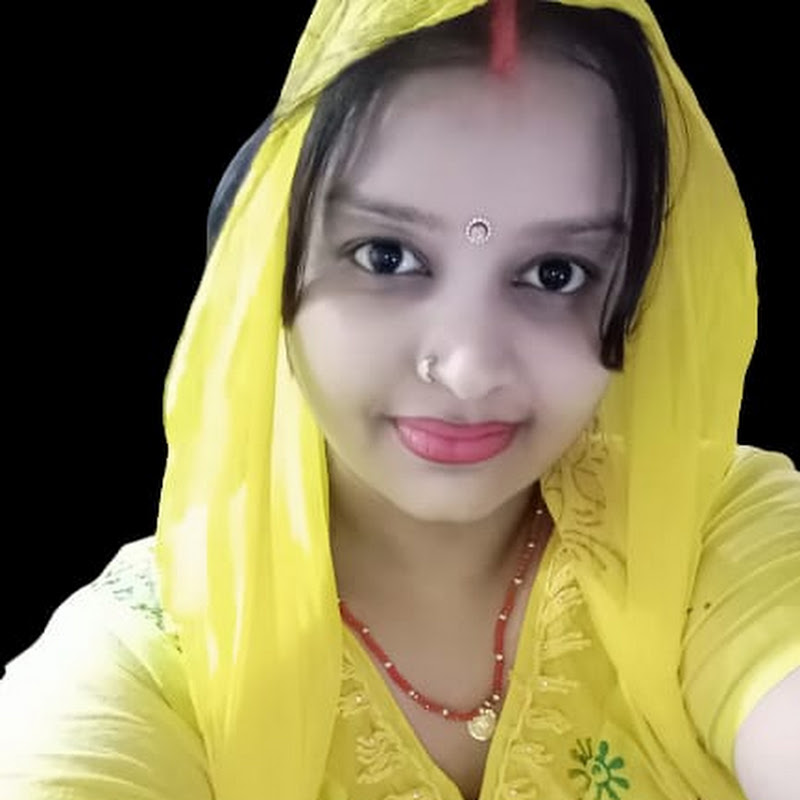 Real Reaction By Arpita 