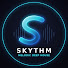MAkcp0stf5M-channel-avatar-SKYTHM | Nocturnal Chill & Deep House