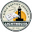 Lighthouse BBC Cebu