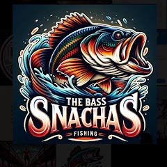 The_BassSnachas
