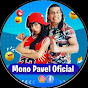 MONO PAVEL OFICIAL Image Thumbnail