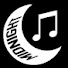 oJCXdWADoEA-channel-avatar-Midnight Music Reviews