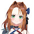 Fwq19QaNJeQ-channel-avatar-味覚 / Mikaku