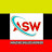 Amazing skilled worker