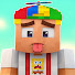 03hCiLXCwIo-channel-avatar-Kare Kafa Minecraft