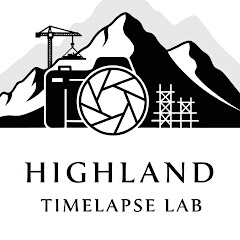 Highland Timelapse Lab