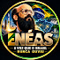 kedtToJORm4-channel-avatar-Enéas — A Voz que o Brasil Nunca Ouviu